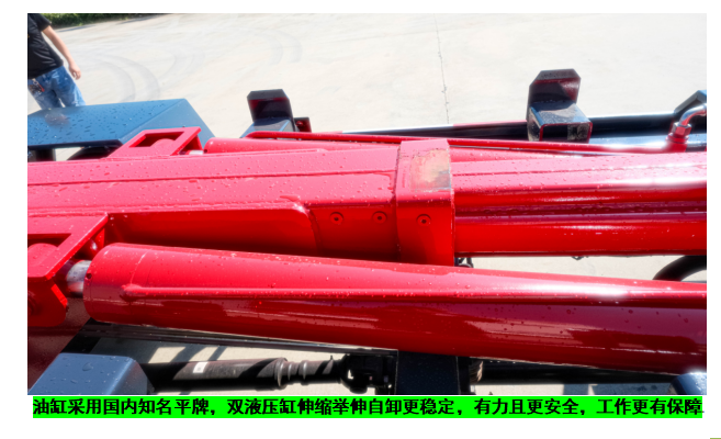 /202303/1679839019_bf86a76969f7ac97cc44.png